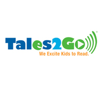 Tales 2 Go